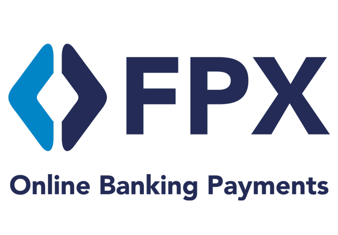 FPX