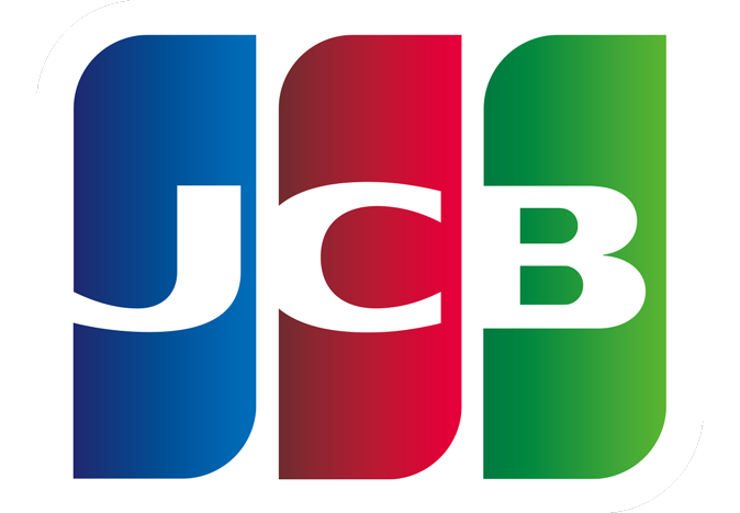 JCB