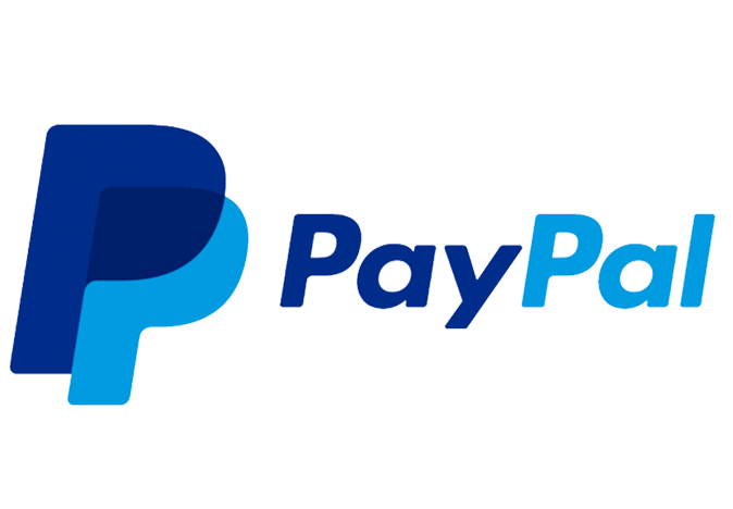 Paypal