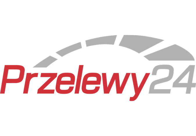 Przelewy