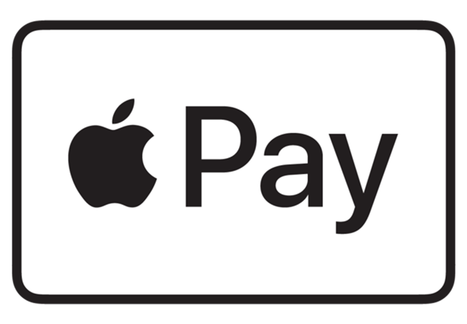 applepay