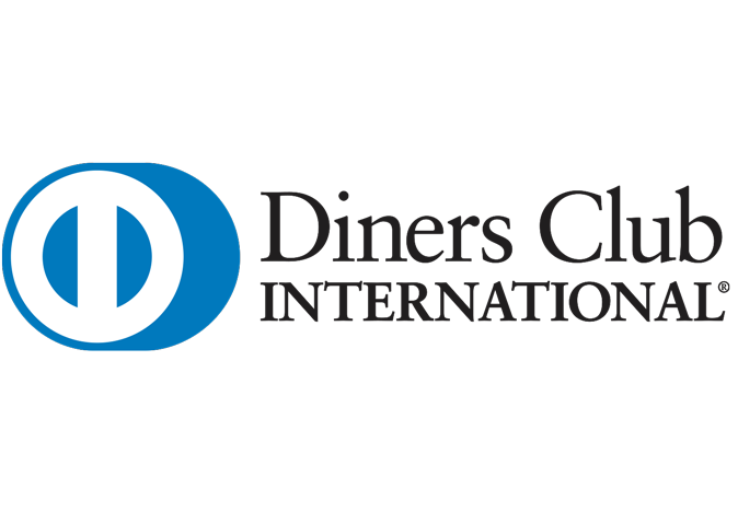 diners