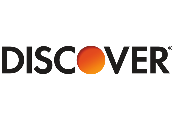 discover