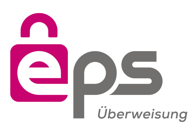 ePs
