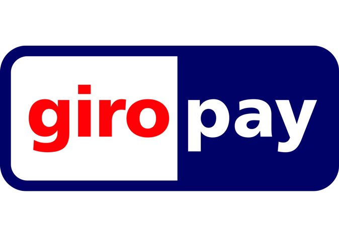 giropay