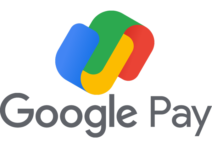 googlepay