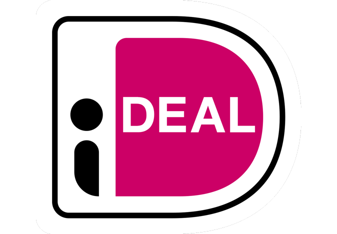 ideal