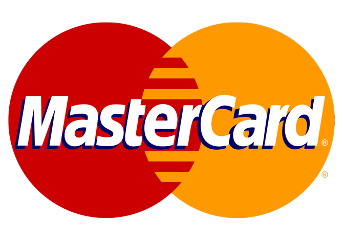 mastercard