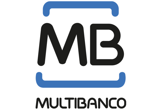 multibanco