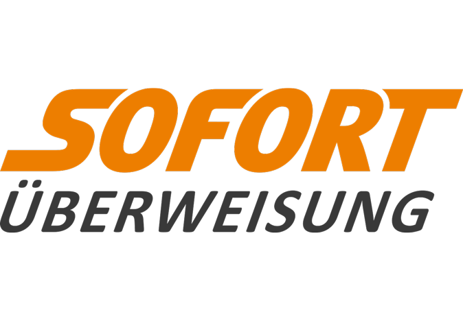 sofort