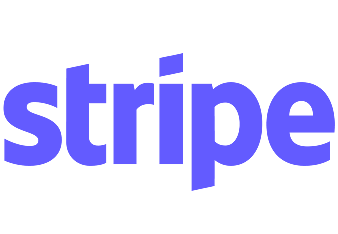 stripe