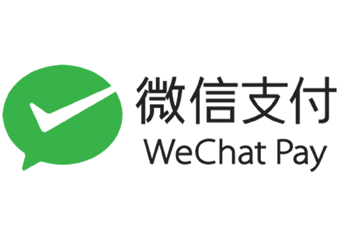 wechatpay