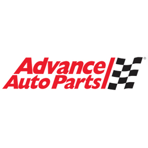 ADVANCE-AUTO-PARTS-1