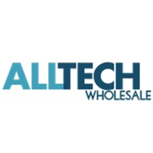 ALLTECH-WHOLESALE-1