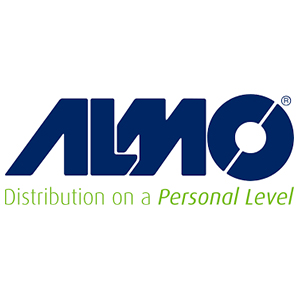 ALMO-1