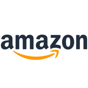 AMAZON-1