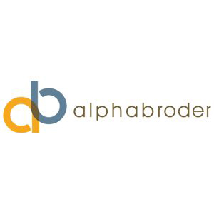 Alphabroder-1