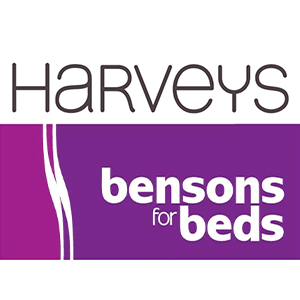 BENSONS-FOR-BEDS