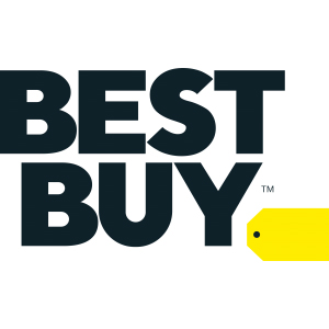 BEST-BUY