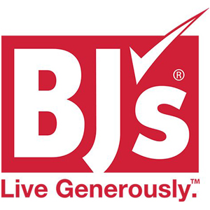 BJS-LOGO