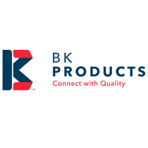 BK-PRODUCTS