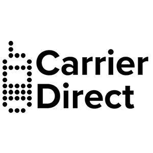 CARRIER-DIRECT
