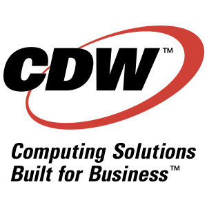 CDW