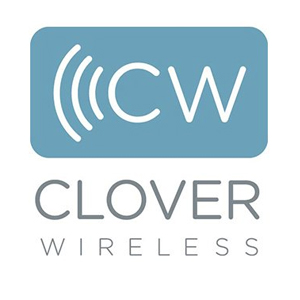 CLOVER-WIRELESS