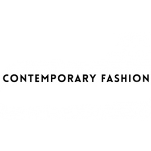 CONTEMPORARY-FASHION