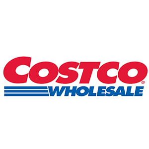 COSTCO