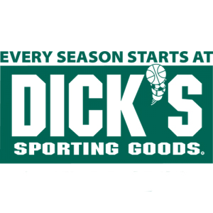 DICKS