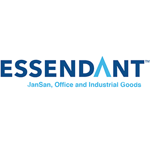 ESSENDANT