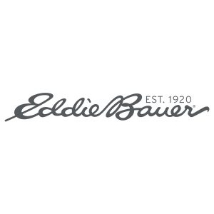 Eddie-Bauer