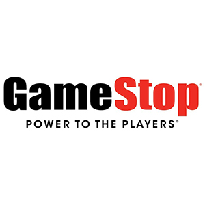 GAME-STOP