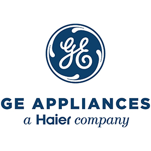 GE-APPLIANCES