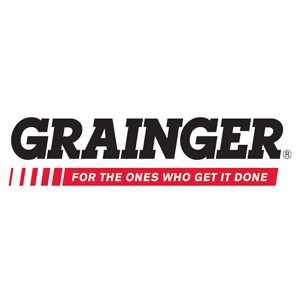 GRAINGER
