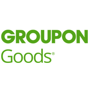 GROUPON-GOODS