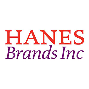 HANES-BRAND