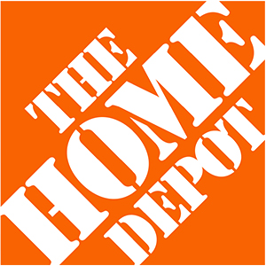 HOME-DEPOT