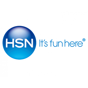 HSN
