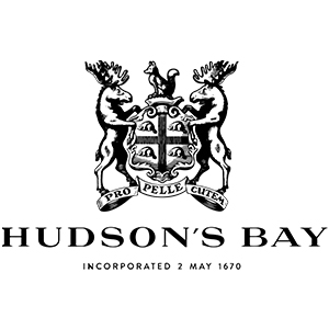 HUDSONS-BAY