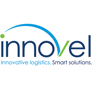 Innovel