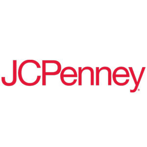 JCPENNEY