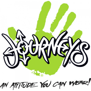 JOURNEYS