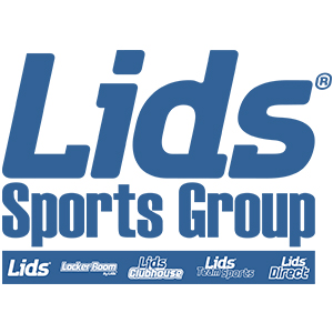 LIDS-SPORTS-GROUP