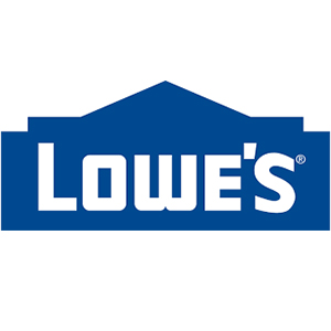 LOWES