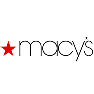 MACYS