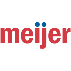 MEIJER