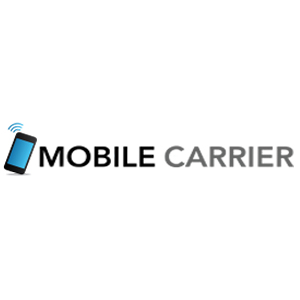 MOBILE-CARRIER