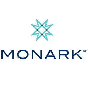 MONARK